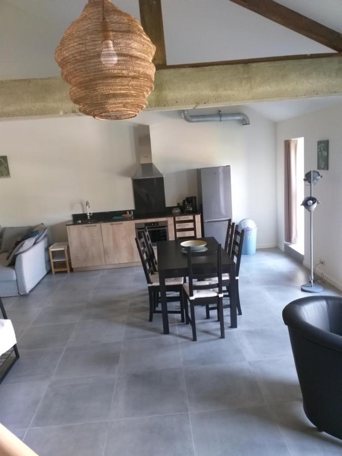 De Hoog Velden 14 Apartment Pelt Bagian luar foto